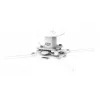 Deckenhalterung SMS Smart Media Solutions CM F110