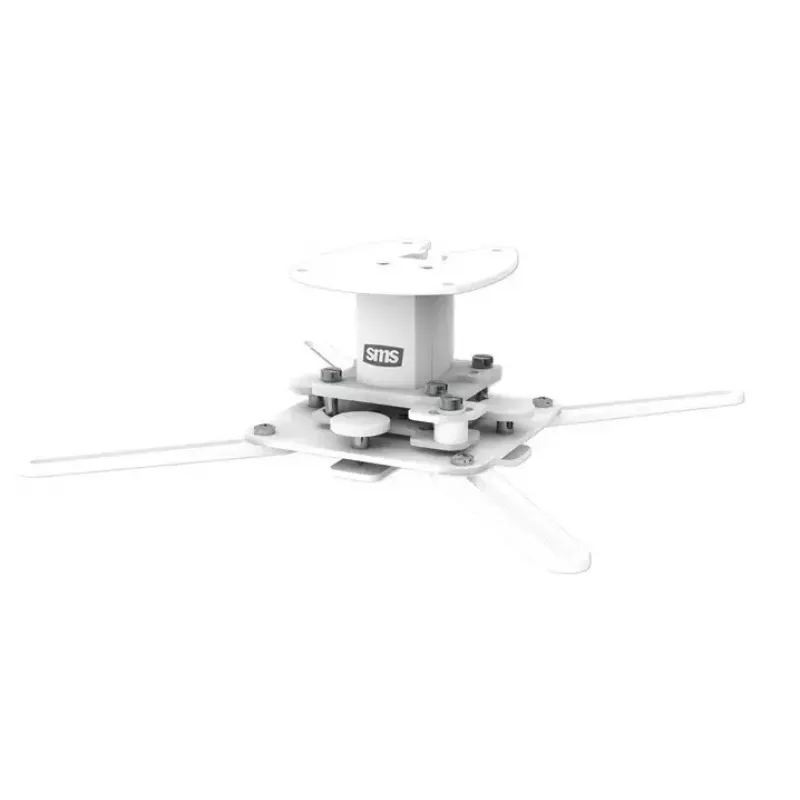 Deckenhalterung SMS Smart Media Solutions CM F110