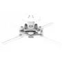Deckenhalterung SMS Smart Media Solutions CM F110