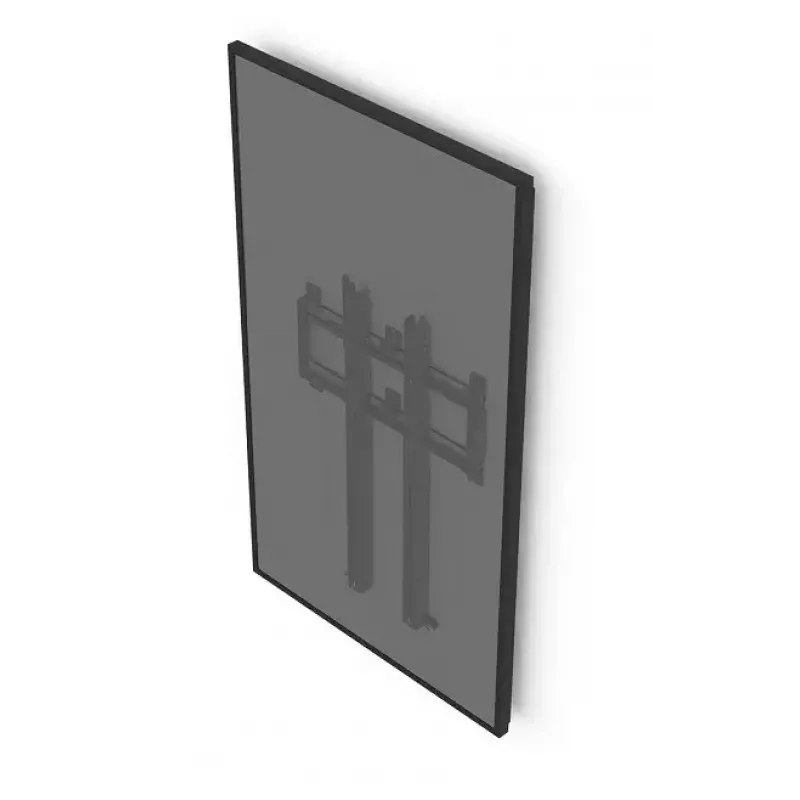 Signage Display-Halterung SMS Smart Media Solutions PW030006