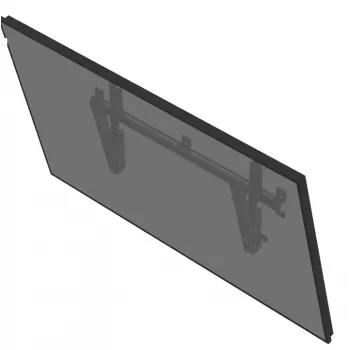 Signage Display-Halterung SMS Smart Media Solutions PW030007