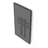 Signage Display-Halterung SMS Smart Media Solutions PW030007