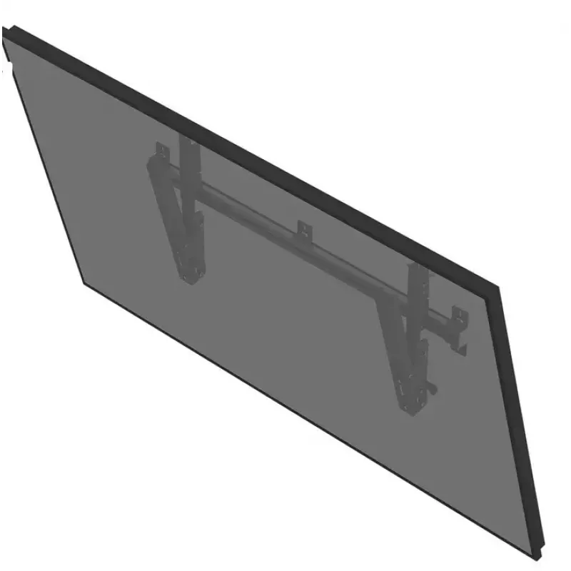 Signage Displayhalterung SMS Smart Media Solutions PW030008