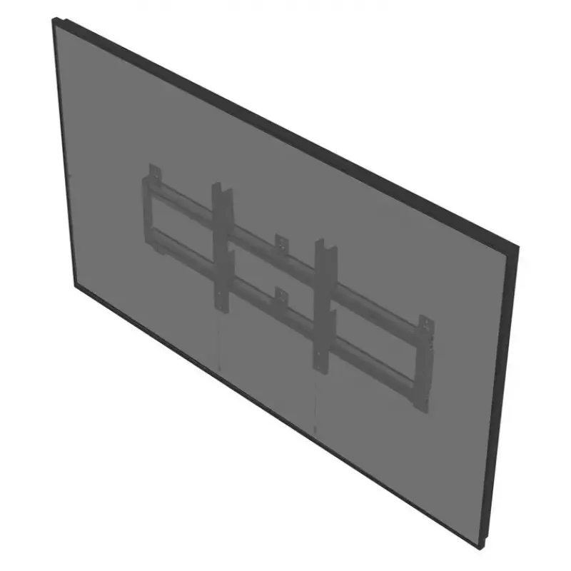 Signage Displayhalterung SMS Smart Media Solutions PW030008