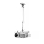 Deckenhalterung SMS Smart Media Solutions Projector CL V