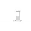 Mobiler motorisierter Standfuß SMS Smart Media Solutions Func FMT031002