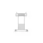 Mobiler motorisierter Standfuß SMS Smart Media Solutions Func FMT031002