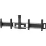 Mobilgerätehalterung SMS Presence Mob VC Holder C5-11U004-2-A-3 zur Fahrzeugmontage
