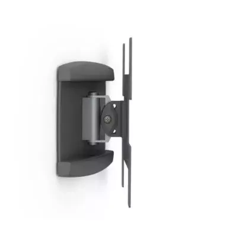 Halterungsset SMS Smart Media Solutions C181U004-2A Aluminium 12 kg Grau