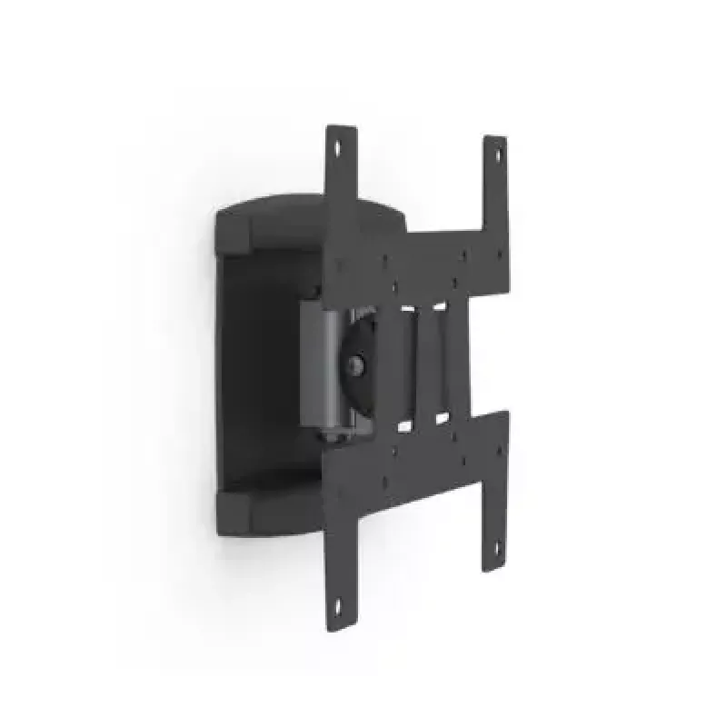 Halterungsset SMS Smart Media Solutions C181U004-2A Aluminium 12 kg Grau