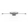 TV-Halterung SMS Smart Media Solutions C591U004-2A0