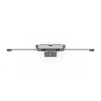 TV-Halterung SMS Smart Media Solutions C591U004-2A0