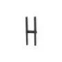 Halterungssatz SMS Smart Media Solutions C281U019-1A