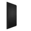 Flachbildschirm-Montagearm SMS Smart Media Solutions SMS SMARTTRIM L 2X4 BL SCHWARZ RAL9005