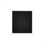 Flachbildschirm-Montagearm SMS Smart Media Solutions SMS SMARTTRIM L 2X4 BL SCHWARZ RAL9005