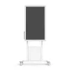 Mobiler motorisierter Flipster 2 SMS Smart Media Solutions 50 kg 55-65 Zoll