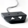 Mobiler motorisierter Flipster 2 SMS Smart Media Solutions 50 kg 55-65 Zoll