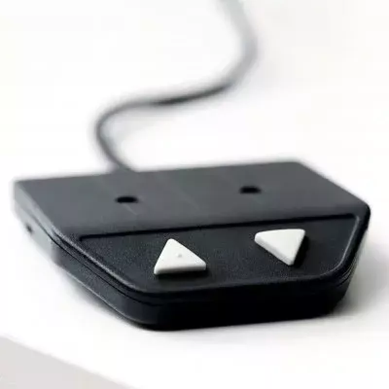 Mobiler motorisierter Flipster 2 SMS Smart Media Solutions 50 kg 55-65 Zoll