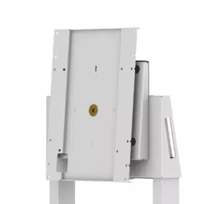 Mobiler motorisierter Flipster 2 SMS Smart Media Solutions 50 kg 55-65 Zoll