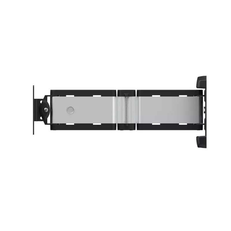 Monitorhalterung SMS Smart Media Solutions 14-003-5 Maximales Gewicht 12 kg VESA 75x75 bis 100x100