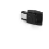 Monitorhalterung SMS Smart Media Solutions 14-003-5 Maximales Gewicht 12 kg VESA 75x75 bis 100x100