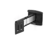 Monitorhalterung SMS Smart Media Solutions 14-003-5 Maximales Gewicht 12 kg VESA 75x75 bis 100x100
