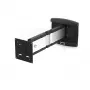 Monitorhalterung SMS Smart Media Solutions 14-003-5 Maximales Gewicht 12 kg VESA 75x75 bis 100x100