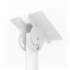SMS Smart Media Solutions Func Weiß Maximale Tragfähigkeit 50 kg Neigungswinkel -10 bis 10 Grad