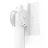 SMS Smart Media Solutions Func Weiß Maximale Tragfähigkeit 50 kg Neigungswinkel -10 bis 10 Grad