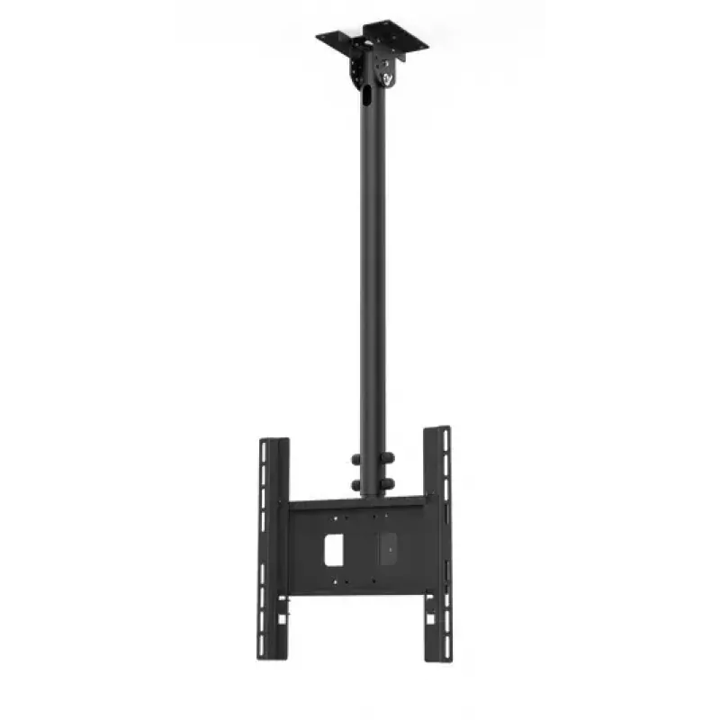 SMS Smart Media Solutions Func Schwarz Maximale Tragfähigkeit 50 kg Neigungswinkel -10 bis 10 Grad