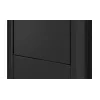 TV-Ständer SMS Smart Media Solutions EVER350 2,18 m 100 kg Schwarz