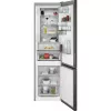 Kühlschrank AEG RCS736DXMB 367 L