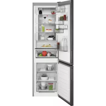 Kühlschrank AEG RCS736DXMB 367 L