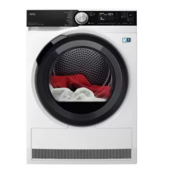 Wäschetrockner AEG Serie 9000 TR9W80690