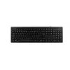 Tastatur Deltaco TB-626