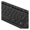 Tastatur Deltaco TB-626
