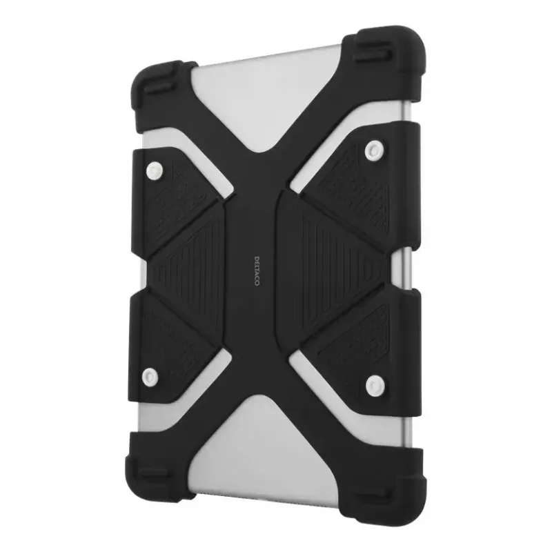 Bumper Case Deltaco TPF-1305 29,5 cm (11,6 Zoll)