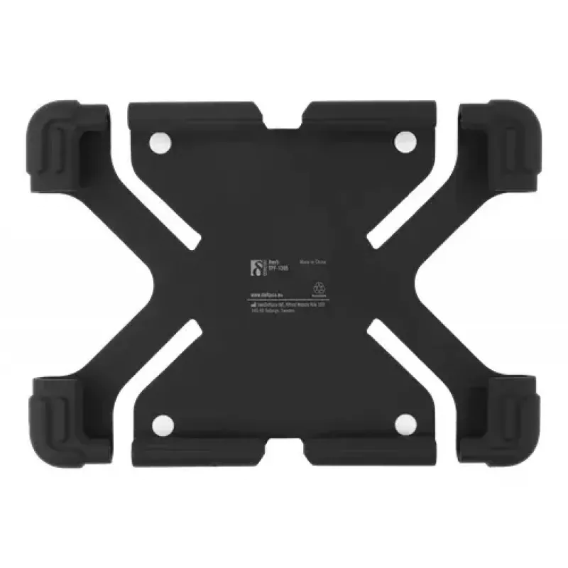 Bumper Case Deltaco TPF-1305 29,5 cm (11,6 Zoll)