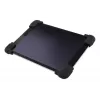 Bumper Case Deltaco TPF-1305 29,5 cm (11,6 Zoll)