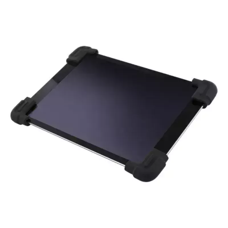 Bumper Case Deltaco TPF-1305 29,5 cm (11,6 Zoll)