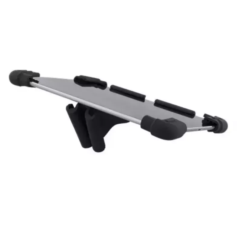 Bumper Case Deltaco TPF-1305 29,5 cm (11,6 Zoll)