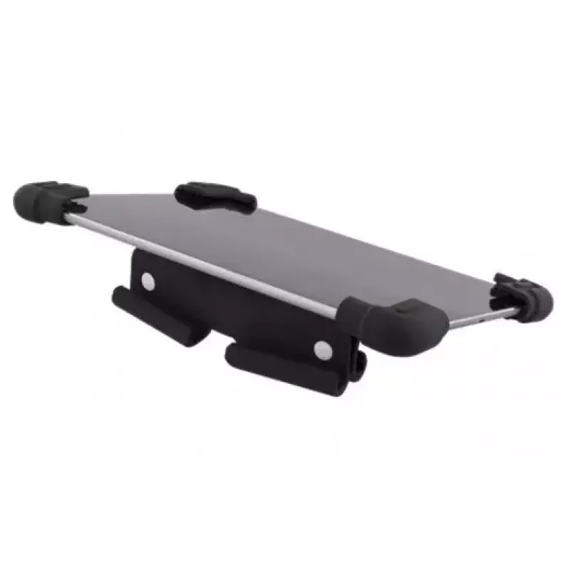 Bumper Case Deltaco TPF-1305 29,5 cm (11,6 Zoll)