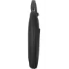 Schutztasche Deltaco NV-512 40,6 cm 16 Zoll Schwarz