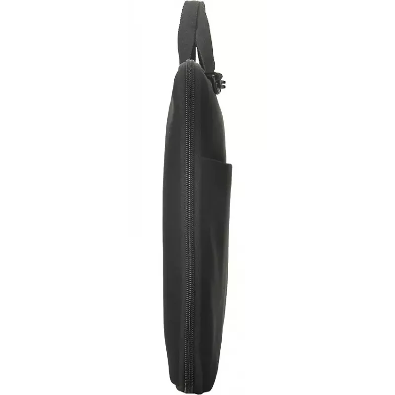 Schutztasche Deltaco NV-512 40,6 cm 16 Zoll Schwarz