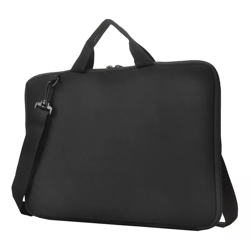 Schutztasche Deltaco NV-512 40,6 cm 16 Zoll Schwarz