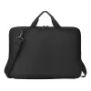 Schutztasche Deltaco NV-512 40,6 cm 16 Zoll Schwarz