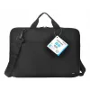 Schutztasche Deltaco NV-512 40,6 cm 16 Zoll Schwarz