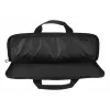 Schutztasche Deltaco NV-512 40,6 cm 16 Zoll Schwarz