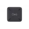 Deltaco USBC-HDMI28 USB Type-C Hub 5000 Mbit/s 4K HDMI
