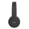 Headset Streetz BT210-BLK